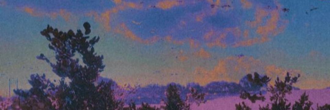 half_icecream's profile banner image