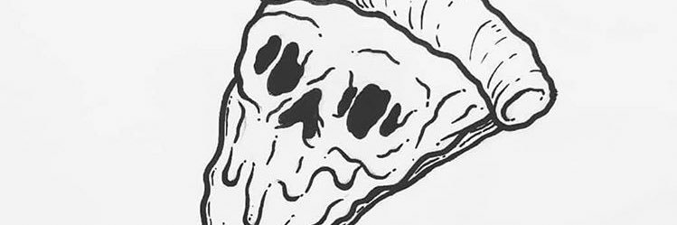 IC3MANE's profile banner image