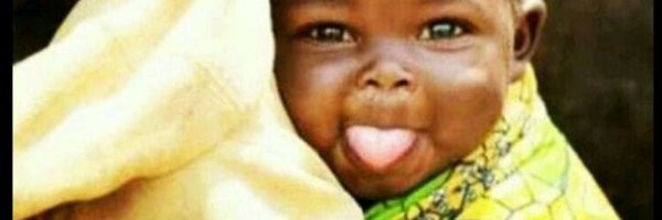 ablechi Profile Banner