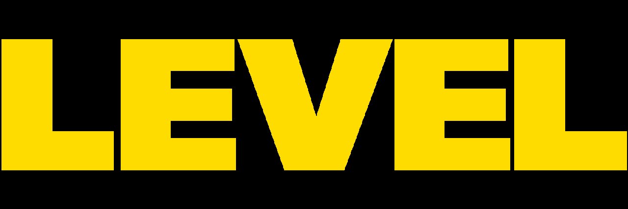 levelcz's profile banner image