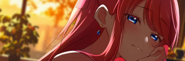 Rain_re_a Profile Banner