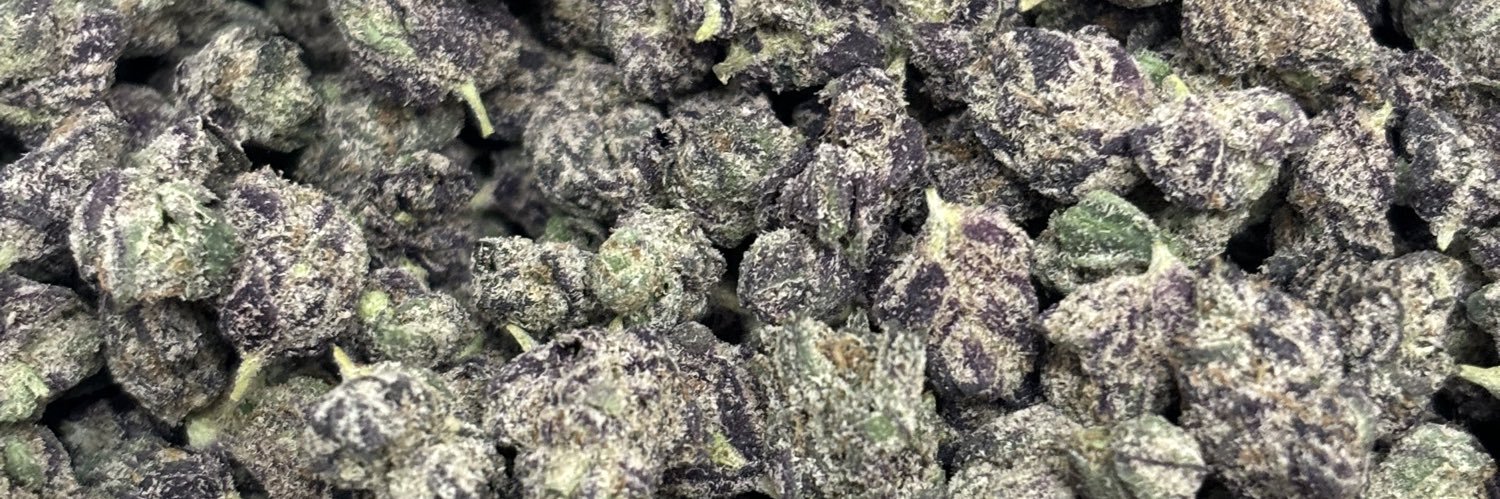 Stonerbbc2's profile banner image