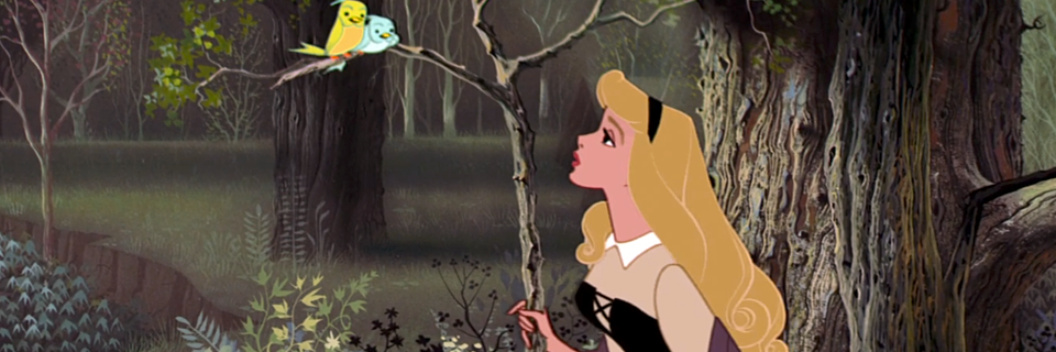 jane_cham's profile banner image