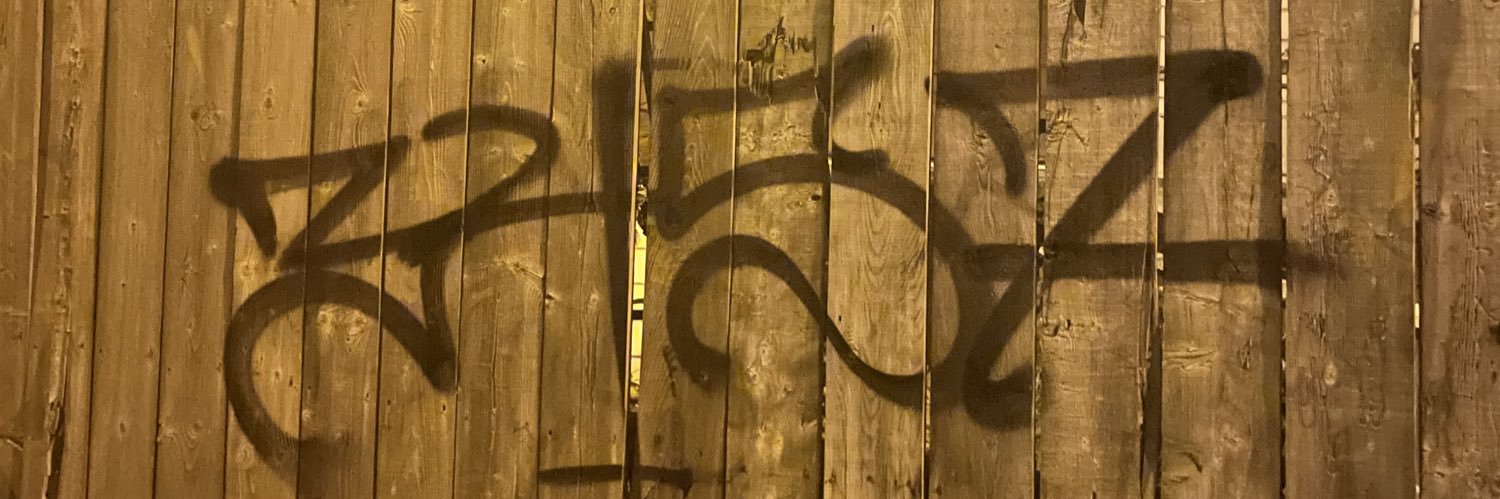 teiji banner