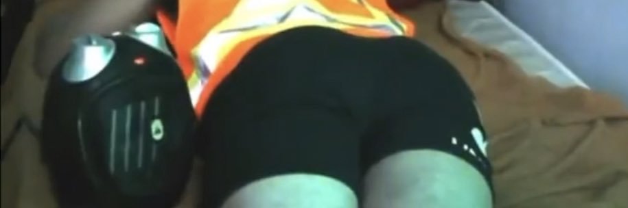 bottomly burps banner