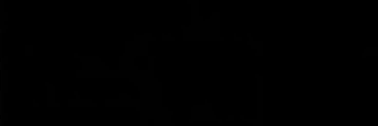 dryano__'s profile banner image