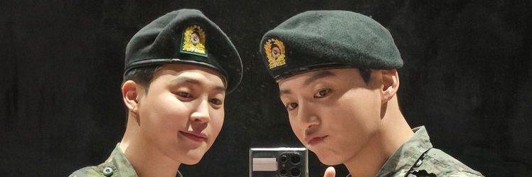 Jiminyo7's profile banner image