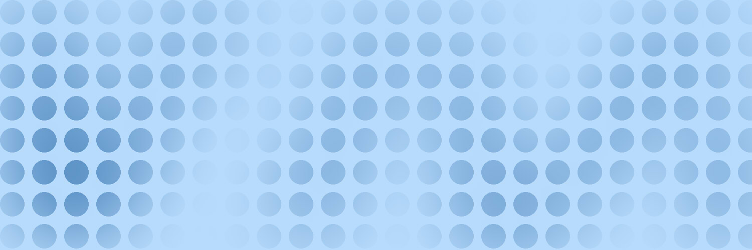 kuttarisan's profile banner image