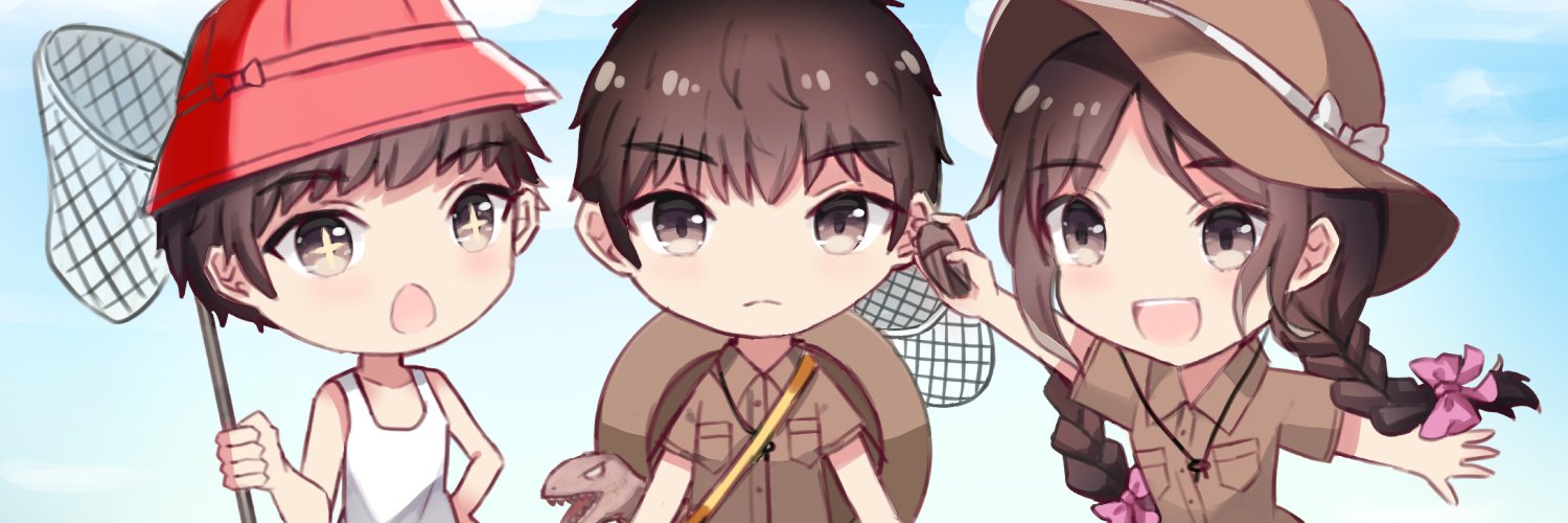 Diamond_ssss's profile banner image