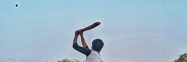 Rk__mishra Profile Banner