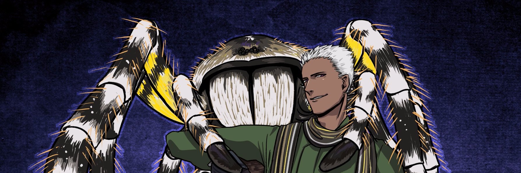 明り窓（0/1） banner