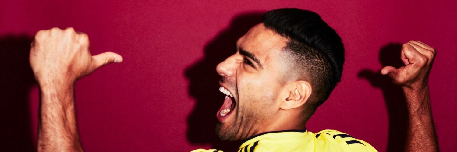 R9Santi's profile banner image