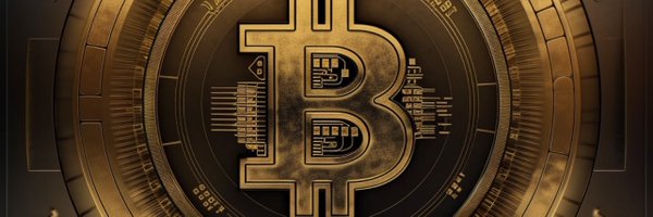 Altcoinbax Profile Banner
