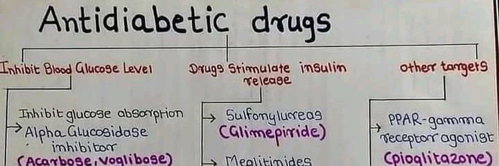 Ozborn Tushabe banner