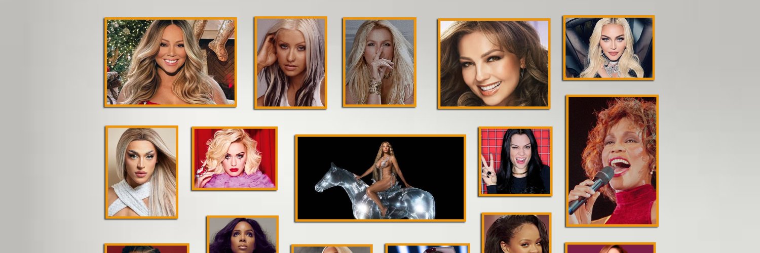 Depósito Pop 👨‍🎤 banner