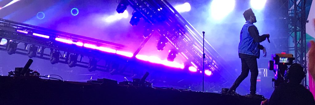 tvylormvde's profile banner image