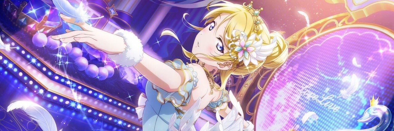 mikaaing's profile banner image