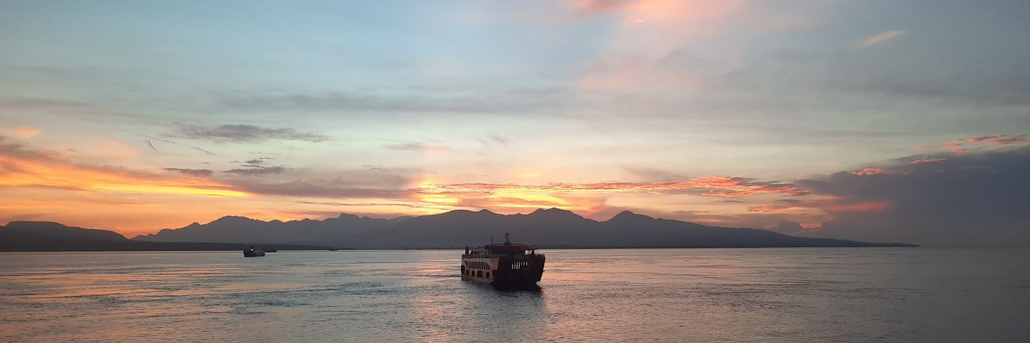 ekawanputuf's profile banner image