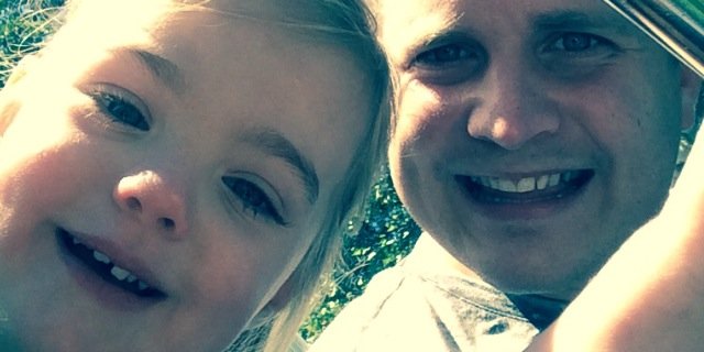 davidtaylor325's profile banner image