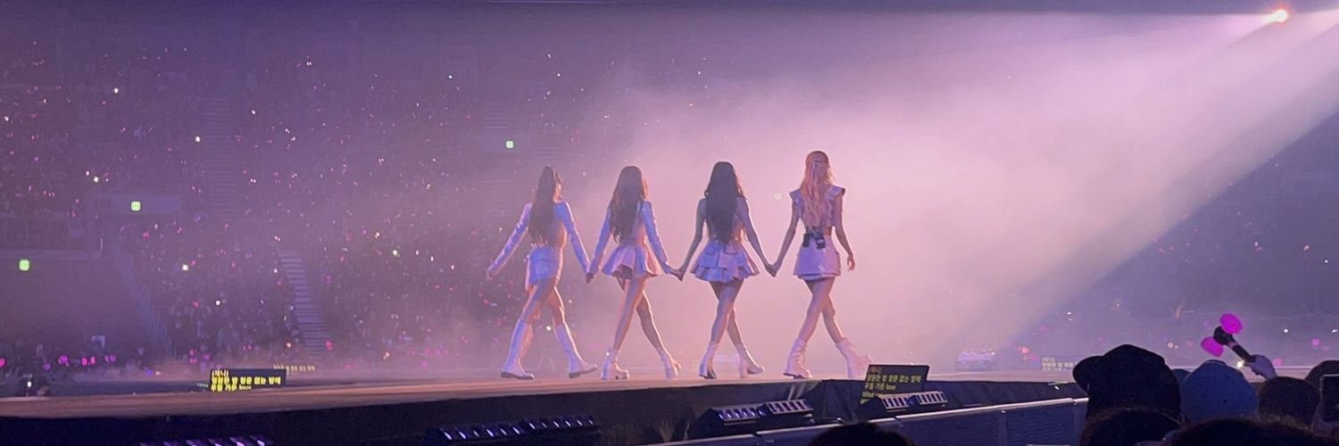 taa 𓆩♡𓆪 banner