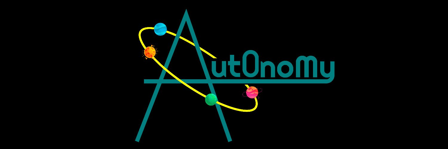 Aut0noMy's profile banner image
