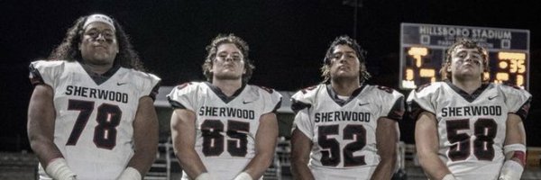 suli2smoov Profile Banner