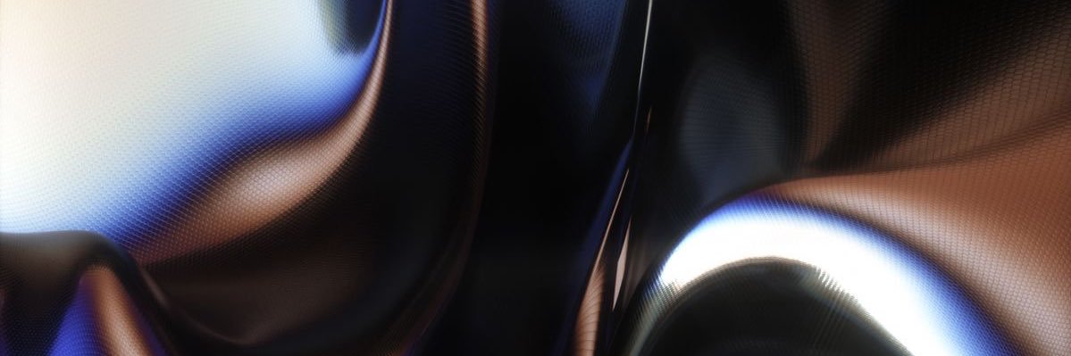 nmcarriaga's profile banner image