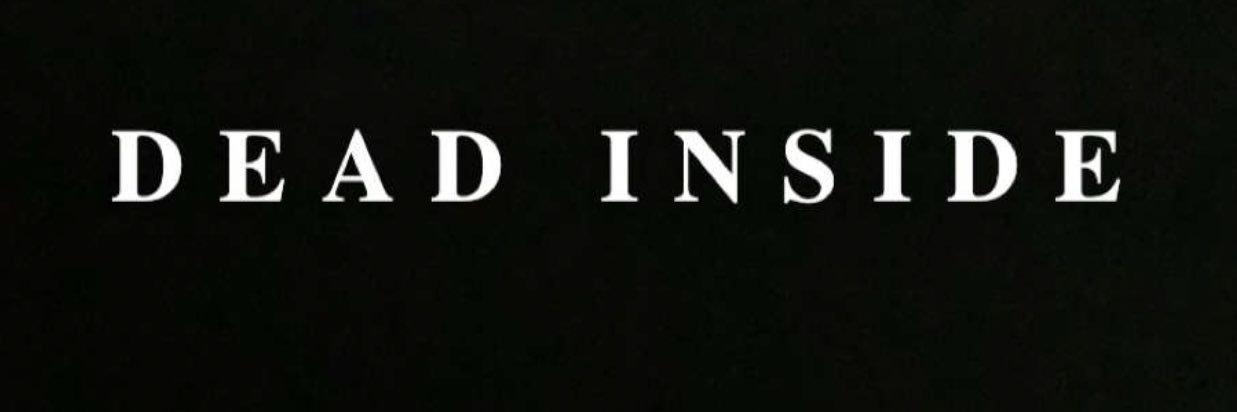 IXIIV2's profile banner image