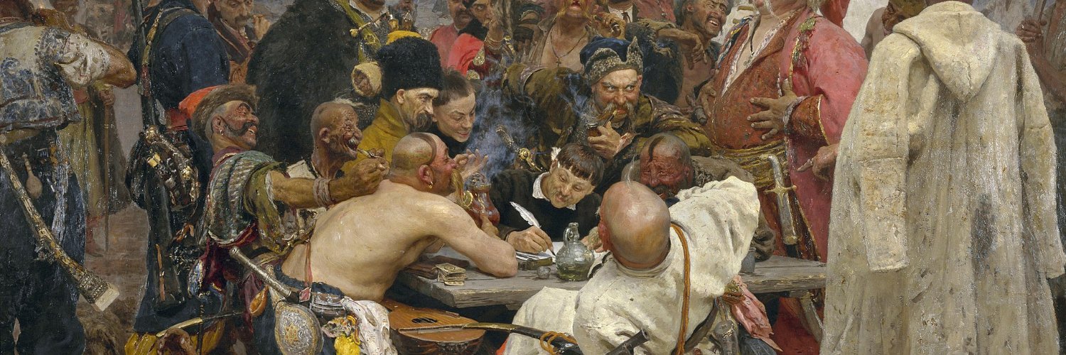 Jon Erland Madsen banner