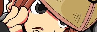 冷 banner