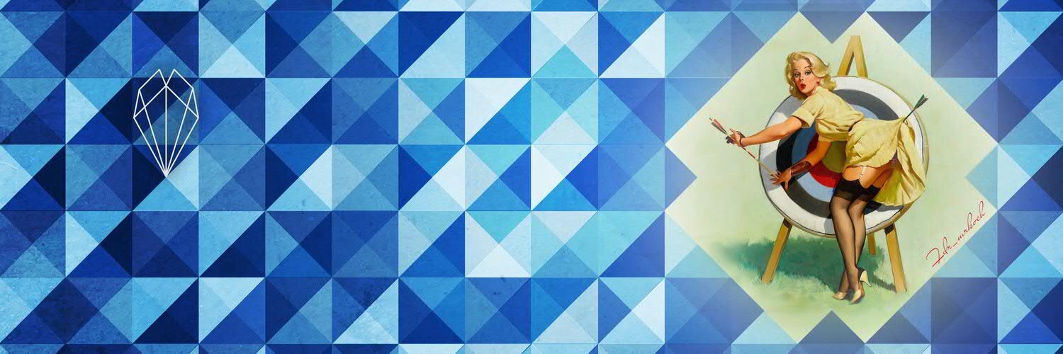 fdr_mrkvch's profile banner image