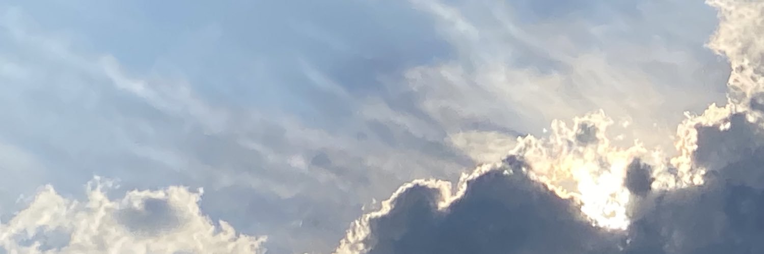 mrmt_c's profile banner image