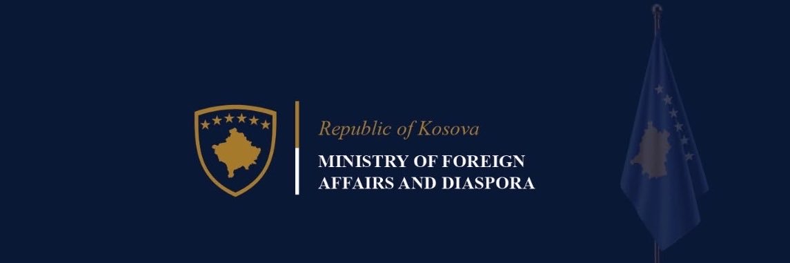 KosovoInIsrael's profile banner image