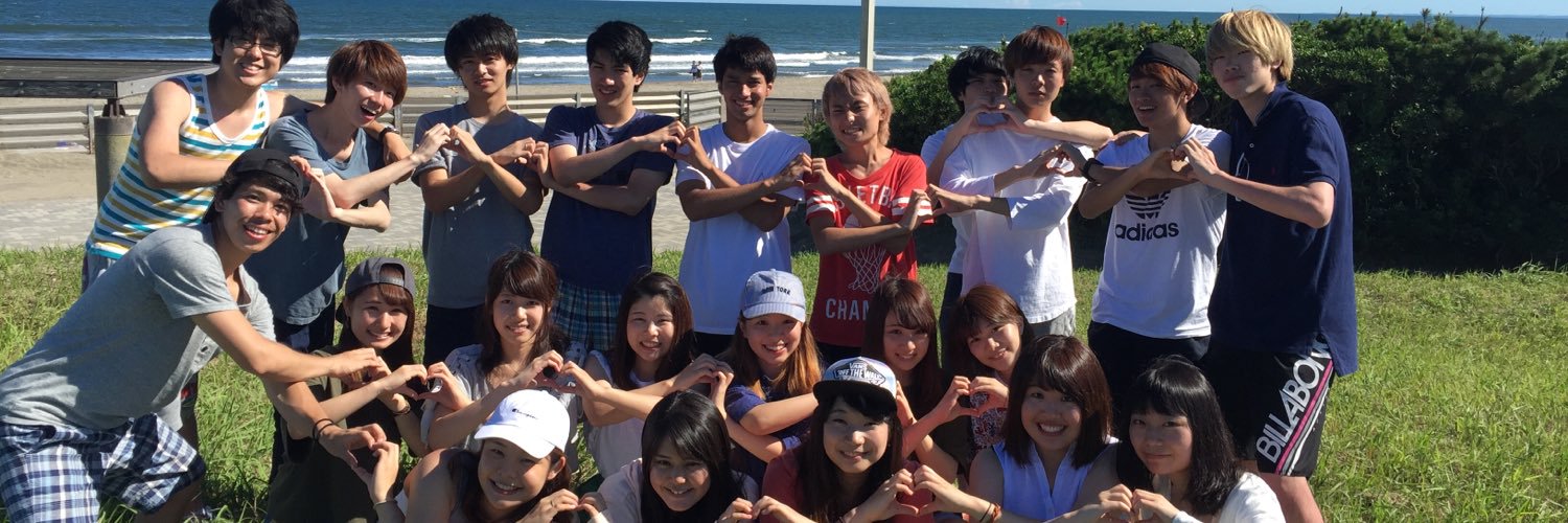 ryoy56's profile banner image