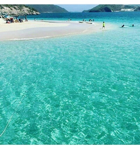 🇻🇪Beatríz: بياتريس banner