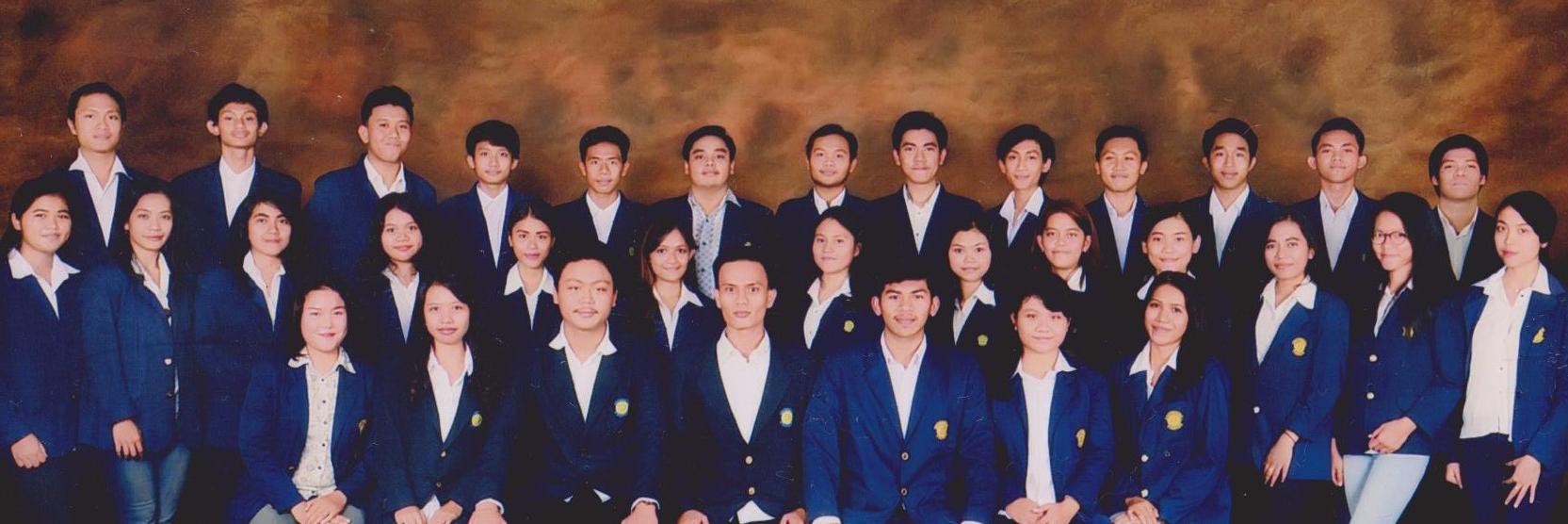 SMFIB_Unud's profile banner image