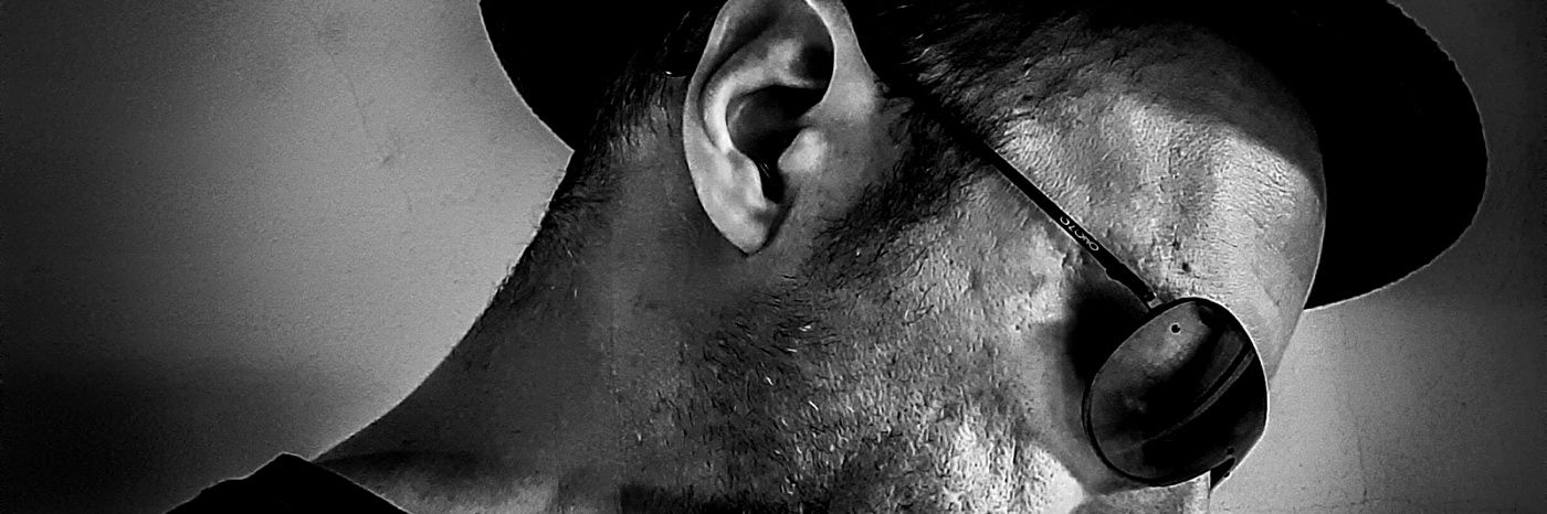 max_fante's profile banner image