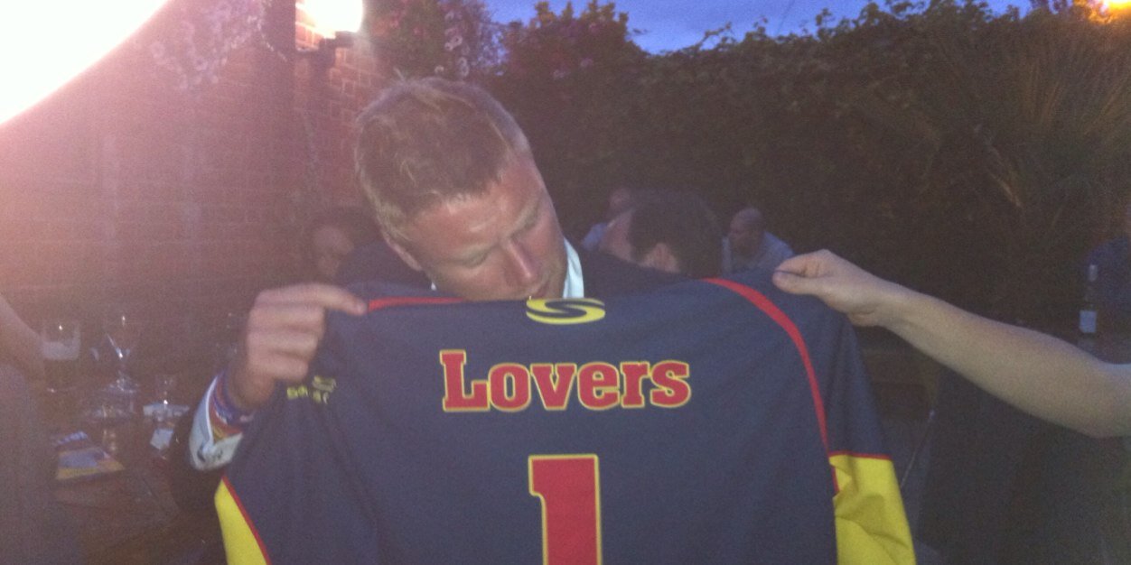 Legend_Lovers's profile banner image