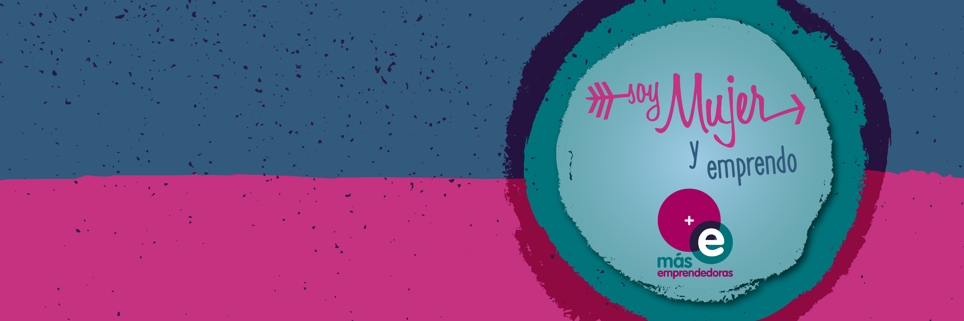 MsEmprendedoras's profile banner image