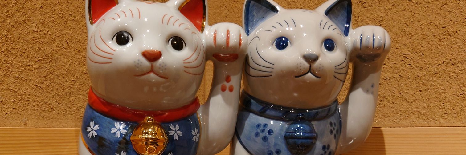 moonnyanco's profile banner image
