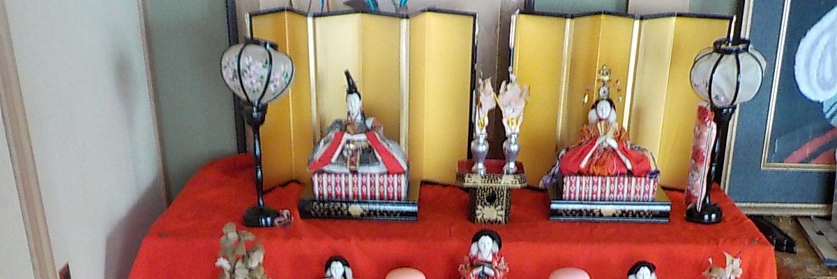 Ryokan_jp's profile banner image