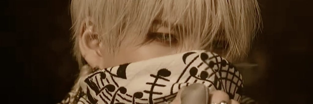 bingungbun_'s profile banner image
