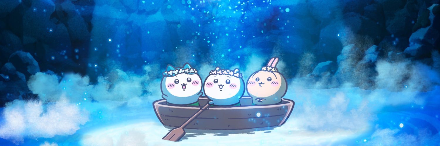 task0218's profile banner image