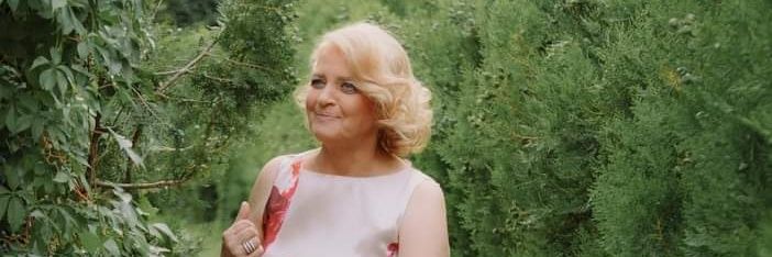 Mariana Munteanu banner