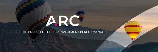 assetrisk Profile Banner