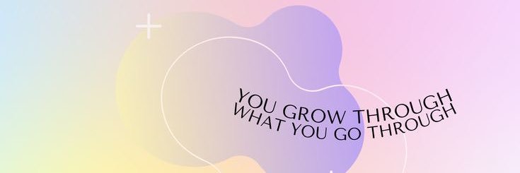 mangandiMB's profile banner image