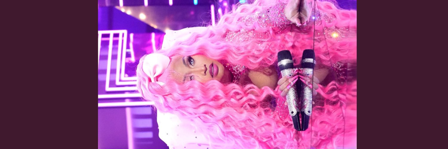 Breakfast girl💔💦 banner