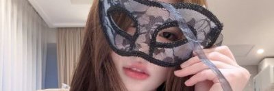 07ortkyl's profile banner image