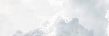 HOSHINO___s's profile banner image