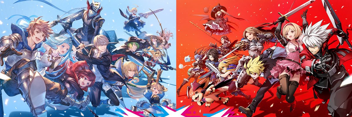 desurira's profile banner image